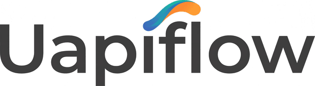 Uapiflow